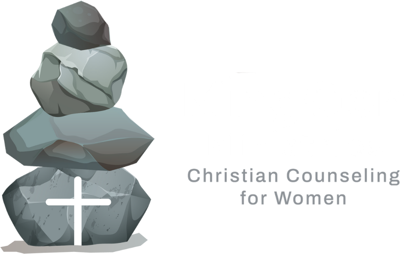 KingGen Ministries
